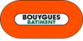 bouyguesBatiment