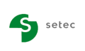 setec_logo