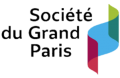 societe_grand_paris_logo